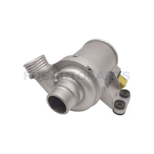 11517596763 High Pressure Fuel Pump for BWM 11517596763 EWP400B01 - image 5